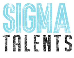 Sigma Talent Agency